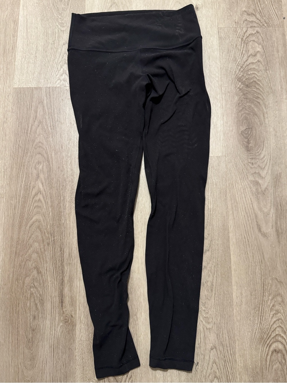 lululemon Align Pant
